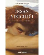 İnsan Yıkıcılığı