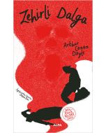 Zehirli Dalga