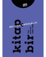 Kitap Bir - Kitap İki - Tüm Şiirler (1980-2011) 2 Cilt Takım