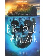 Bir Ölü 7 Mezar