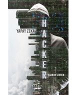 Hacker - Yapay Zeka