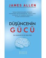 Düşüncenin Gücü