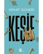 Keşif