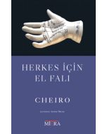 Herkes İçin El Falı