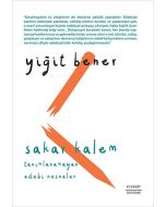Sakar Kalem