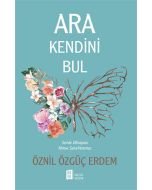 Ara Kendini Bul