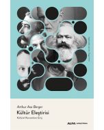 Kültür Eleştirisi