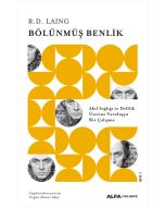 Bölünmüş Benlik