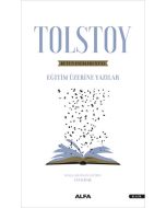 Tolstoy Bütün Eserleri 17