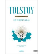Tolstoy Bütün Eserleri 18