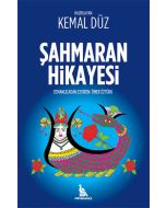 Şahmaran Hikayesi