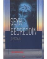 Şeyh Bedreddin Destanı