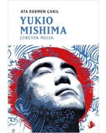 Yukio Mishima: Çürüyen Melek
