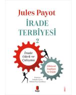 İrade Terbiyesi 2