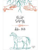 Dik Âlâ