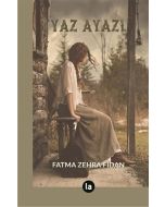 Yaz Ayazı