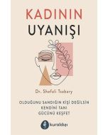 Kadının Uyanışı