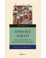 Osmanlı Sarayı