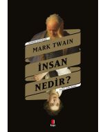İnsan Nedir?