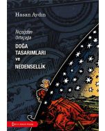 Doğa Tasarımları Ve Nedensellik