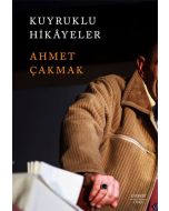 Kuyruklu Hikâyeler