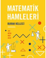 Matematik Hamleleri