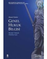 Genel Hukuk Bilgisi
