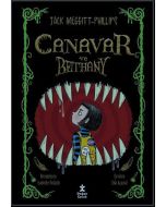 Canavar ve Bethany 1