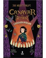 Canavar ve Bethany 2 - Canavarın İntikamı