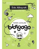 Bidigago - Fikrin Ustaları