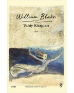 Vahiy Kitapları
