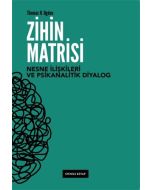Zihin Matrisi