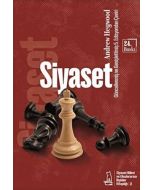 Siyaset