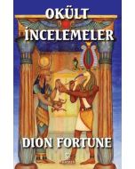 Okült İncelemeler