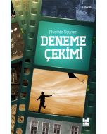 Deneme Çekimi