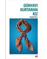 Dünyayı Kurtaran Kız