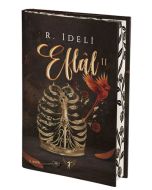Eflâl 2 (Ciltli)