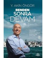 Benden Sonra Devam 