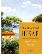 Geçmiş Zaman Köşkleri