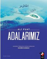 Adalarımız