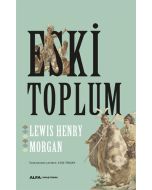 Eski Toplum
