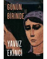 Günün Birinde