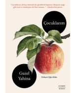 Çocuklarım
