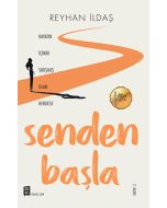Senden Başla