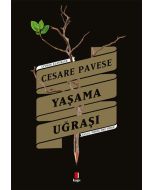 Yaşama Uğraşı