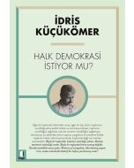 Halk Demokrasi İstiyor Mu?