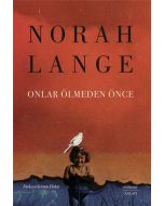 Onlar Ölmeden Önce 