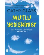 Mutlu Yetişkinler 