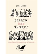 Şiirin Kısa Tarihi