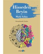 Hisseden Beyin